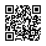 501S42E1R7CV4E QRCode