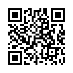 501S42E200FV4E QRCode