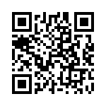 501S42E220GV4E QRCode