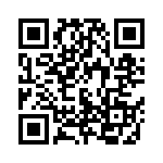 501S42E220JV4E QRCode