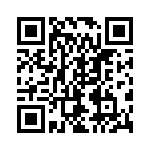 501S42E270KV4E QRCode