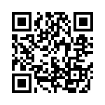 501S42E2R0CV4E QRCode