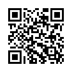 501S42E2R1DV4E QRCode