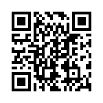 501S42E2R4CV4E QRCode