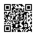 501S42E2R4DV4E QRCode