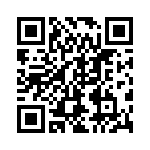 501S42E2R7CV4E QRCode