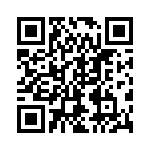 501S42E2R7DV4E QRCode