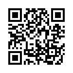 501S42E430JV4E QRCode