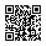 501S42E4R3BV4E QRCode