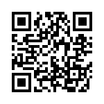 501S42E4R7CV4E QRCode