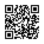 501S42E510FV4E QRCode