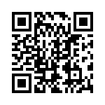 501S42E510JV4E QRCode