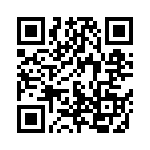 501S42E560FV4E QRCode