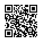 501S42E560KV4E QRCode