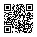 501S42E680GV4E QRCode