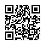 501S42E6R8BV4E QRCode