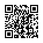 501S42E750GV4E QRCode