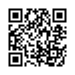 501S42E7R5DV4E QRCode