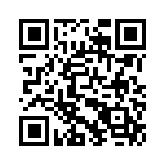 501S43W473KV4E QRCode