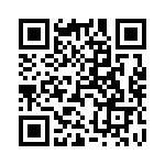 502020-1 QRCode