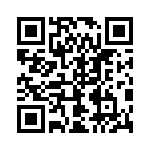 5021-00027 QRCode