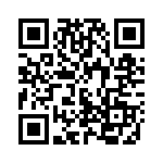 5022-102G QRCode