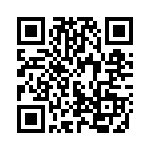 5022-123H QRCode