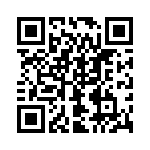 5022-124F QRCode