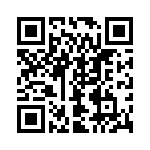 5022-132G QRCode