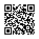 5022-151G QRCode