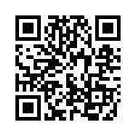 5022-153J QRCode