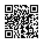 5022-154G QRCode