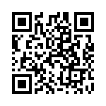 5022-162G QRCode