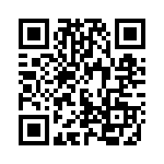 5022-162H QRCode