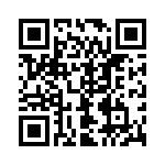 5022-181H QRCode