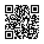 5022-182J QRCode