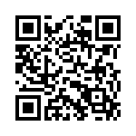 5022-183G QRCode