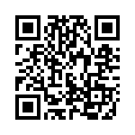 5022-183H QRCode