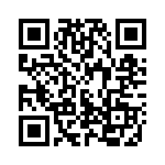 5022-201G QRCode