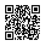 5022-201H QRCode