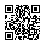 5022-221H QRCode