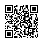 5022-221J QRCode