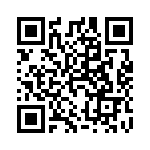 5022-224G QRCode