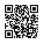 5022-243G QRCode