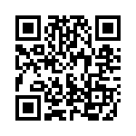 5022-271H QRCode