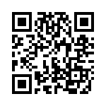 5022-274G QRCode