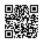 5022-332H QRCode