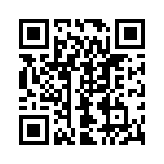 5022-333F QRCode