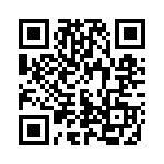 5022-334J QRCode