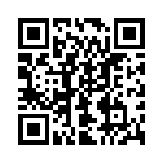 5022-362F QRCode